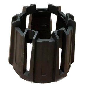 Colar - 1004112-00 - Black & Decker Colar - 1004112-00 - Black & Decker