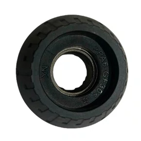 Colar - 5140144-60 - Dewalt