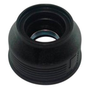 Colar - 587291-00 - Dewalt Colar - 587291-00 - Dewalt