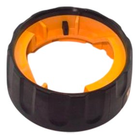 Colar - 655856-00 - Dewalt Colar - 655856-00 - Dewalt