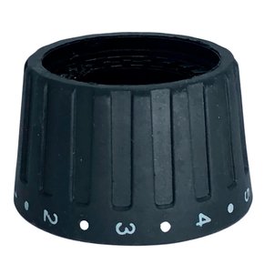 Colar de Ajuste - 5140024-86 - Black & Decker