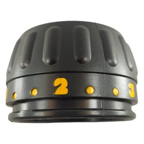 Colar de Ajuste Cordlessc/Gravação - 613455-00 - Dewalt Colar de Ajuste Cordlessc/Gravação - 613455-00 - Dewalt