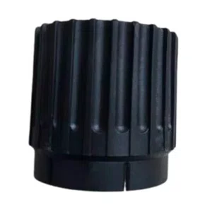 Colar de Ajuste F.L. - 450769-00 - Dewalt