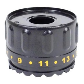 Colar de Ajuste - N034293 - Dewalt