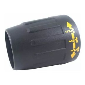 Colar de Ajuste para DW255 - 152492-01 - Dewalt Colar de Ajuste para DW255 - 152492-01 - Dewalt