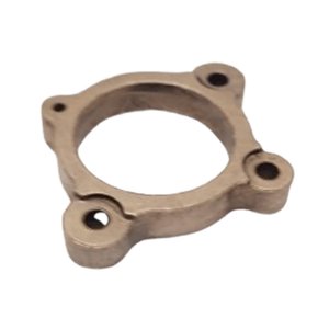 Colar de Fixação - N417747 - Dewalt