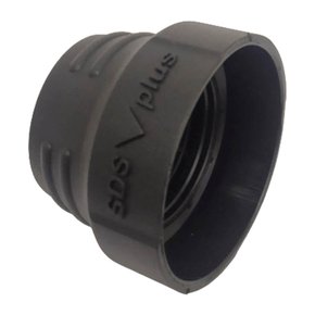 Colar Deslizante - N465555 - Stanley