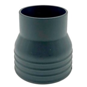 Colar Do Martelo Demolidor SDS Max D25701 - 487236-00 - Dewalt