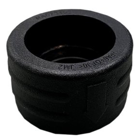 Colar - N163578 - Dewalt