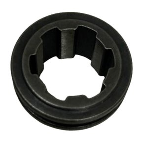 Colar - N264669 - Dewalt