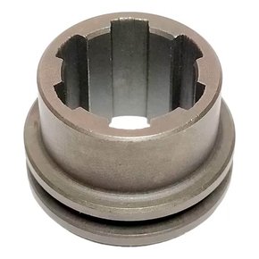 Colar - N465568 - Stanley