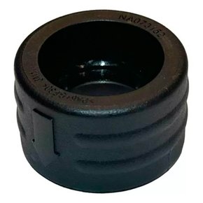 Colar - N720573 - Dewalt