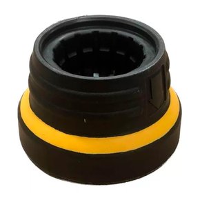 Colar - NA076561 - Dewalt