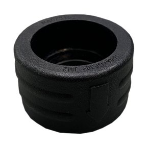 Colar para Martelete Perfurador D25133B2 - NA073152 - Dewalt Colar para Martelete Perfurador D25133B2 - NA073152 - Dewalt