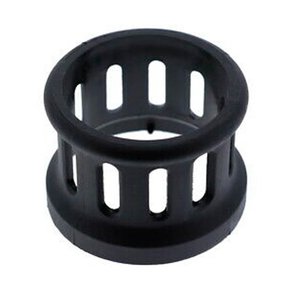 Colar para Soprador Térmico - N020498 - Dewalt