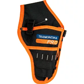 Coldre de Cinto para Ferramentas - Tramontina Coldre de Cinto para Ferramentas - Tramontina