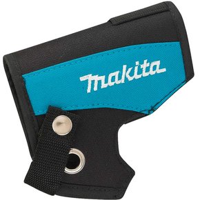 Coldre para Maquinas á Bateria - 168467-9 - Makita