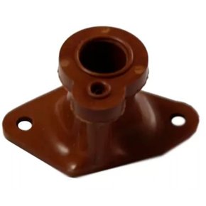 Coletor de Admissão - 421950-0 - Makita