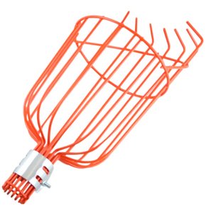Coletor de Frutas FT-20750 - Trapp Coletor de Frutas FT-20750 - Trapp