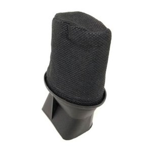 Coletor de Pó - 90500270 - Black & Decker