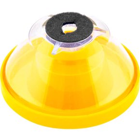 Coletor de Pó para Furadeira - Vonder