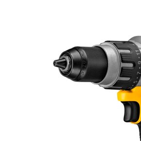 Combo Parafusadeira/ Furadeira Impacto DCD996 - Dewalt - Felap