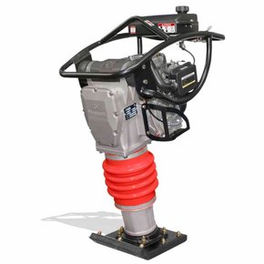 Compactador de Solo Ram 75M - Menegotti