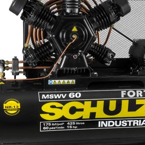 compressor-fort-mswv-60-425-