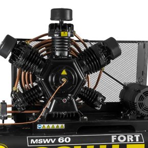 compressor-fort-mswv-60-425-