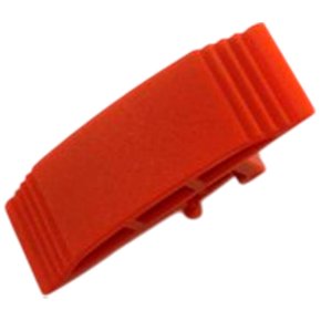 Comutador de Impacto para GSB 16RE - 2609100728 - Bosch