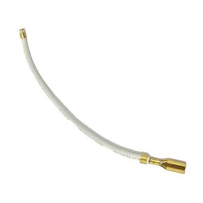 Condutor 150mm - 5140194-63 - Stanley