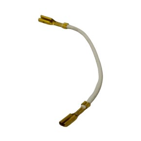 Condutor Branco 90mm - 5140167-34 - Stanley