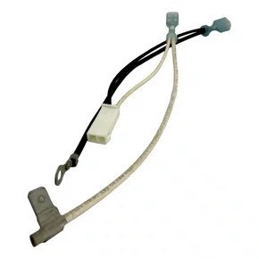 Condutor Conjunto F.L. - 618214-00 - Dewalt