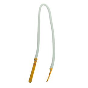 Condutor Elétrico 185mm - N469365 - Black & Decker