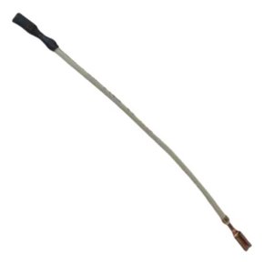 Condutor Elétrico - 9618086927 - Bosch