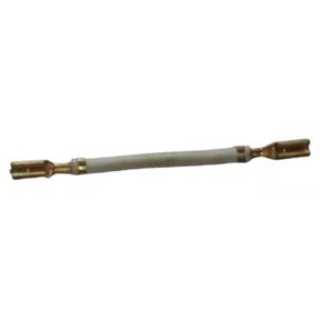 Condutor Elétrico - 9618086928 - Bosch