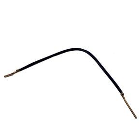 Condutor para Martelo Perfurador - F000610014 - Bosch