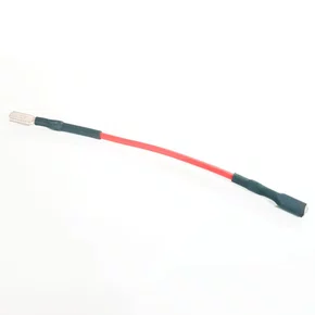 Condutor Vermelho para DW245 - 616118-02 - Dewalt