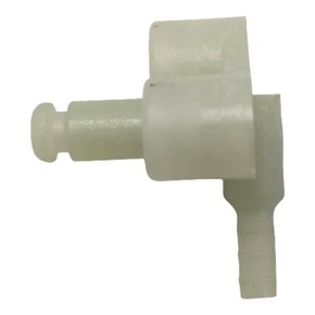 Conector - 90104269 - Dewalt