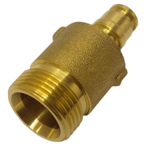 Conector Adaptador - 5140205-35 - Dewalt Conector Adaptador - 5140205-35 - Dewalt