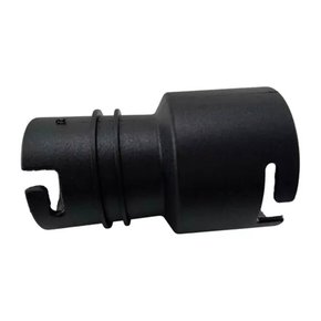 Conector da Mangueira para MLP710/MPL750 - 26114475 - Menegotti