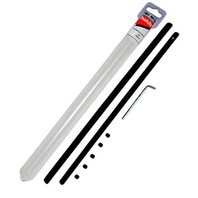 Conector de Trilho Guia para SP6000 P-45777 - Makita P-45777