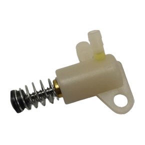 Conector Válvula - 90624557 - Dewalt