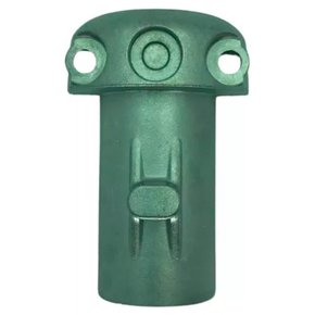 Conexão do Tubo para RBC2500/RBC2510 - 318767-9 - Makita