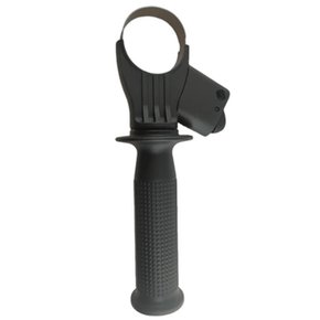 Conj. Empunhadura Lateral - 1005896-00 - Dewalt Conj. Empunhadura Lateral - 1005896-00 - Dewalt