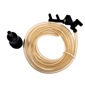 Conjunto Acessório para Corte DW862 - N404592 - Dewalt