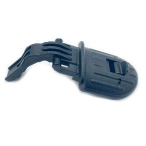 Conjunto Acionamento para DWE4120 - N126769 - Dewalt