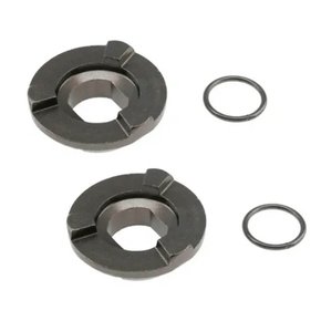 Conjunto Acoplamento - 96558-04 - Dewalt Conjunto Acoplamento - 96558-04 - Dewalt