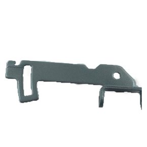 Conjunto Alavanca 16B3 - 16070312DL - Bosch