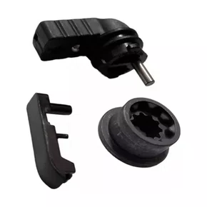 Conjunto Alavanca - 184678-8 - Makita